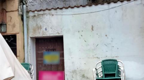 Residencial en venda a Plaza Carbayo, 5, Centro, Asturias - imatge 4 Foto 4 de Residencial en venda a Plaza Carbayo, 5, Centro, Asturias