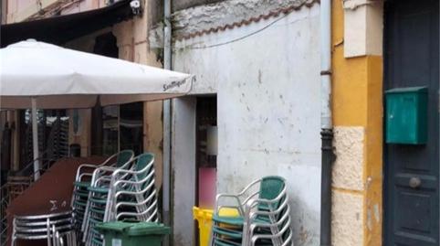 Residencial en venda a Plaza Carbayo, 5, Centro, Asturias - imatge 5 Foto 5 de Residencial en venda a Plaza Carbayo, 5, Centro, Asturias