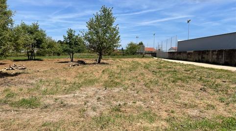 Foto 2 de Finca rústica en venda a Rúa Pista C, 5, Ventiun, Ourense Capital