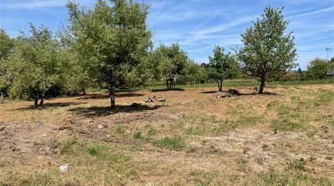 Foto 5 de Finca rústica en venda a Rúa Pista C, 5, Ventiun, Ourense Capital