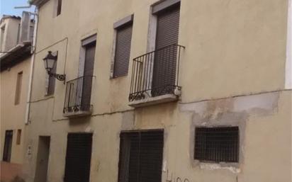 Viviendas y casas baratas en venta con calefacción en Valladolid Provincia:  Desde € - Chollos y Gangas | fotocasa