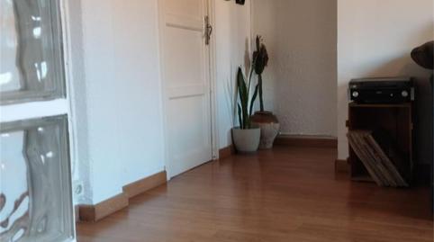 Piso en venta en Calle Alcorisa, 4, Alcañiz, Teruel - imagen 2 Foto 2 de Piso en venta en Calle Alcorisa, 4, Alcañiz, Teruel