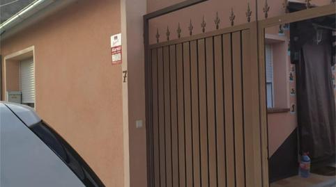 Photo 2 of Flat for sale in Calle Sol, 7, Santa María la Real de Nieva, Segovia