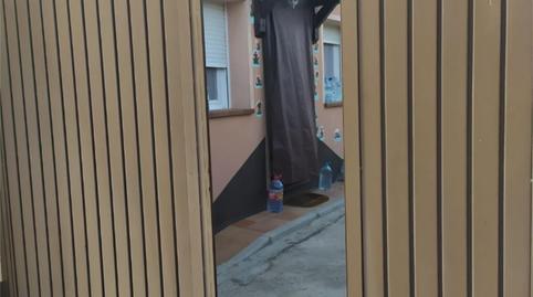 Photo 3 of Flat for sale in Calle Sol, 7, Santa María la Real de Nieva, Segovia