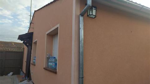 Photo 5 of Flat for sale in Calle Sol, 7, Santa María la Real de Nieva, Segovia