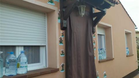 Photo 4 of Flat for sale in Calle Sol, 7, Santa María la Real de Nieva, Segovia