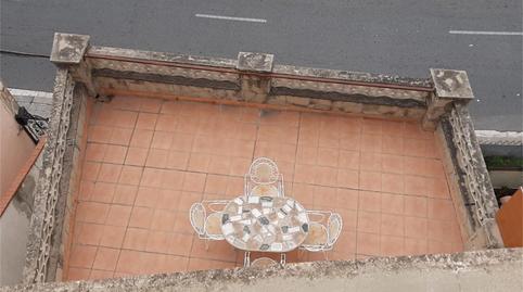 Dúplex en venta en Carretera Fuente de la Encina, S/n, Can Franquesa, Barcelona - imagen 2 Foto 2 de Dúplex en venta en Carretera Fuente de la Encina, S/n, Can Franquesa, Barcelona