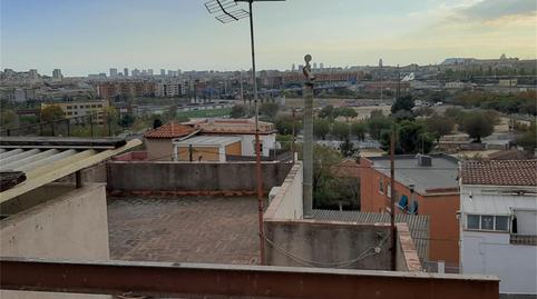 Dúplex en venta en Carretera Fuente de la Encina, S/n, Can Franquesa, Barcelona - imagen 4 Foto 4 de Dúplex en venta en Carretera Fuente de la Encina, S/n, Can Franquesa, Barcelona