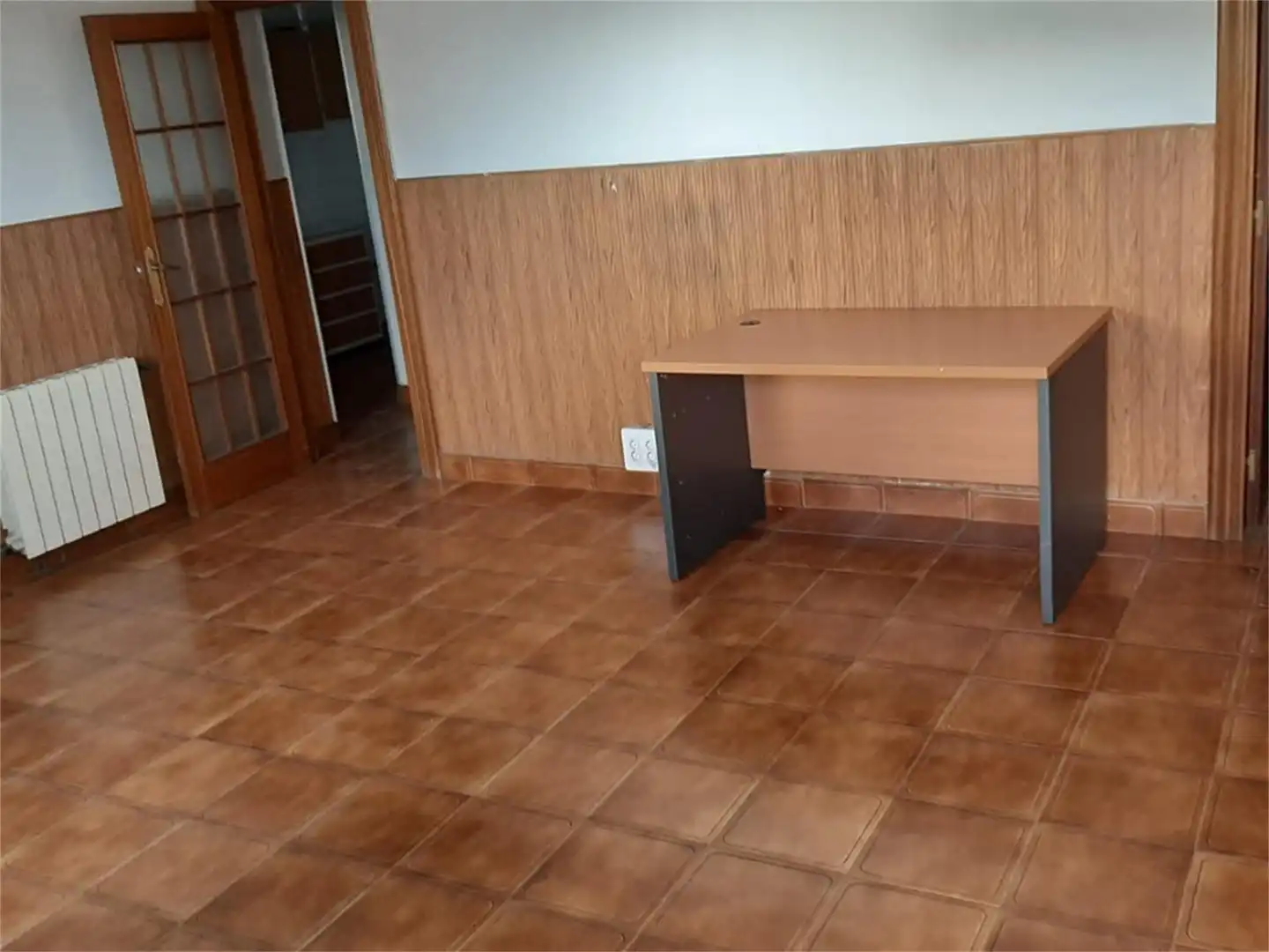 Duplexes for sale in Carretera Fuente de la Encina, S/n, Can Franquesa Duplexes for sale in Santa Coloma de Gramenet with Air Conditioner, Terrace and Balcony