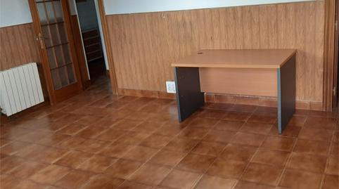 Dúplex en venta en Carretera Fuente de la Encina, S/n, Can Franquesa, Barcelona - imagen 5 Foto 5 de Dúplex en venta en Carretera Fuente de la Encina, S/n, Can Franquesa, Barcelona