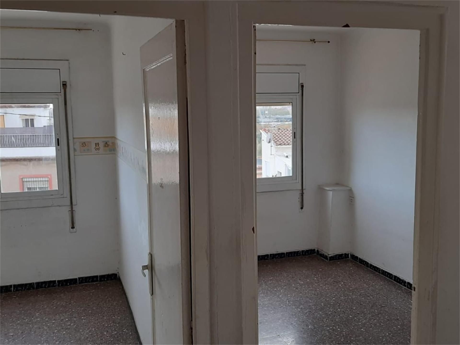 Enorme oferta de Pisos en venta en Can Franquesa, Santa Coloma de