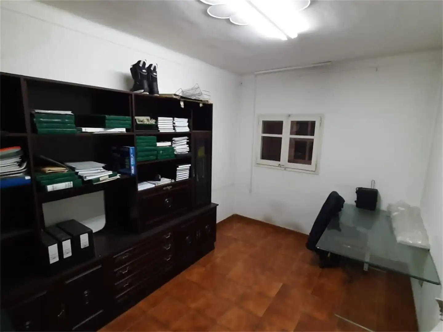 Duplexes for sale in Carretera Fuente de la Encina, S/n, Can Franquesa Duplexes for sale in Santa Coloma de Gramenet with Air Conditioner, Terrace and Balcony