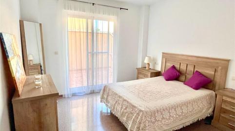 Foto 4 de Casa adosada en venta en Carrer Almeria, 3, Petrer, Alicante
