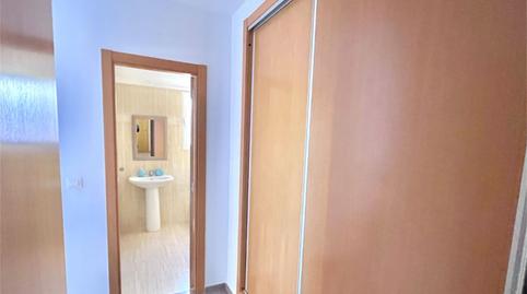 Foto 5 de Casa adosada en venta en Carrer Almeria, 3, Petrer, Alicante