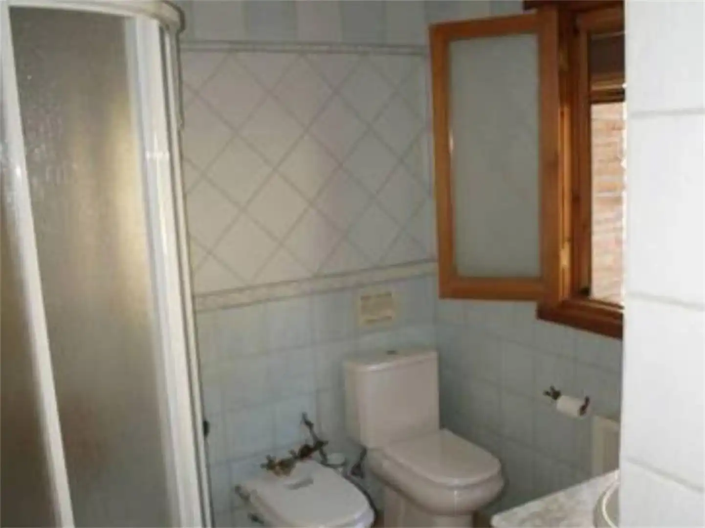 Dúplex en venda a Aldea la Ballestera, 6, Santiago-Pontones