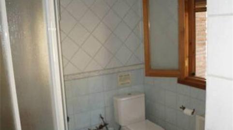 Foto 3 de Dúplex en venda a Aldea la Ballestera, 6, Santiago-Pontones, Jaén