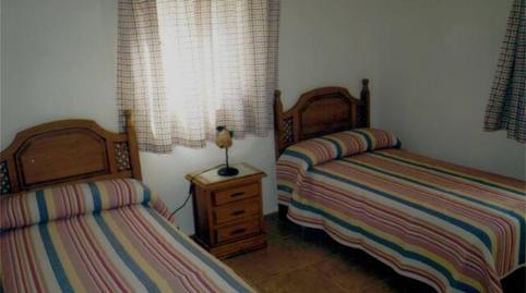 Foto 4 de Dúplex en venda a Aldea la Ballestera, 6, Santiago-Pontones, Jaén