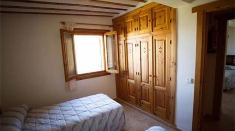 Foto 5 de Dúplex en venda a Aldea la Ballestera, 6, Santiago-Pontones, Jaén