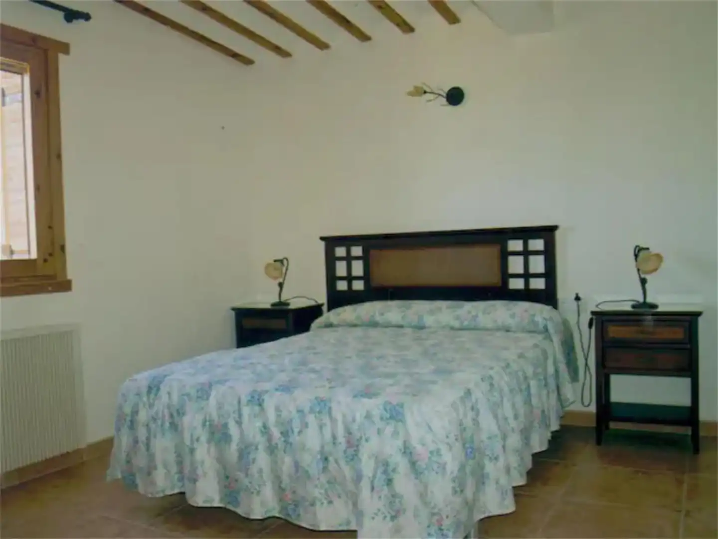 Dúplex en venda a Aldea la Ballestera, 6, Santiago-Pontones