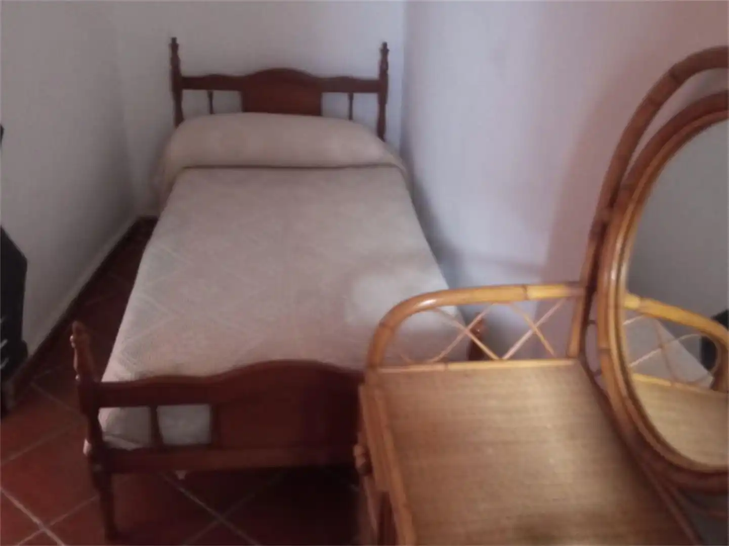 Casa adosada en venta en Calle Calle de Doctor Andres Muñoz, 28, Cazalla de la Sierra Casa adosada en venta en Calle Calle de Doctor Andres Muñoz, 28, Cazalla de la Sierra