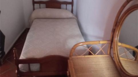 Single-family semi-detached to rent in Street Calle de Doctor Andres Muñoz, 28, Cazalla de la Sierra, Sevilla - image 2 Photo 2 of Single-family semi-detached to rent in Street Calle de Doctor Andres Muñoz, 28, Cazalla de la Sierra, Sevilla