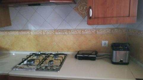 Single-family semi-detached to rent in Street Calle de Doctor Andres Muñoz, 28, Cazalla de la Sierra, Sevilla - image 5 Photo 5 of Single-family semi-detached to rent in Street Calle de Doctor Andres Muñoz, 28, Cazalla de la Sierra, Sevilla