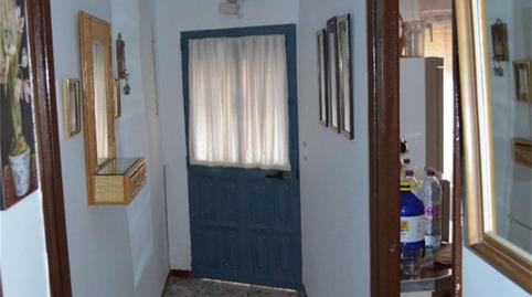 Foto 3 de Casa adosada en venda a Travesía Eras, 9, Torrejoncillo del Rey, Cuenca