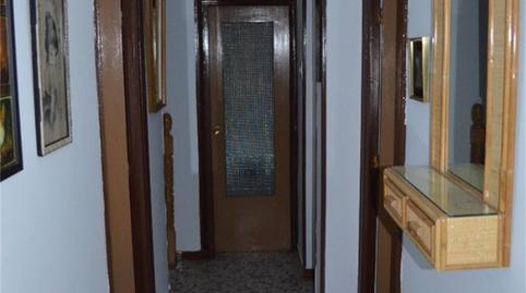 Foto 4 de Casa adosada en venda a Travesía Eras, 9, Torrejoncillo del Rey, Cuenca