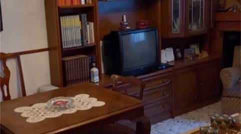 Foto 5 de Casa adosada en venda a Travesía Eras, 9, Torrejoncillo del Rey, Cuenca