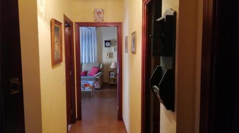Photo 3 of Flat for sale in Calle Trujillo, 1, Monroy, Cáceres