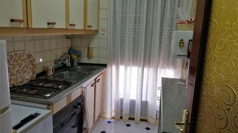 Photo 4 of Flat for sale in Calle Trujillo, 1, Monroy, Cáceres