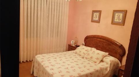 Photo 5 of Flat for sale in Calle Trujillo, 1, Monroy, Cáceres