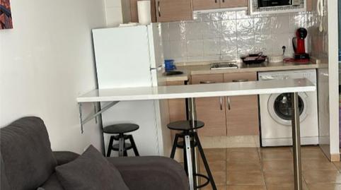 Pis de lloguer a Calle San Diego de Alcalá, 11, Conil, Conil de la Frontera - imatge 3 Foto 3 de Pis de lloguer a Calle San Diego de Alcalá, 11, Conil, Conil de la Frontera