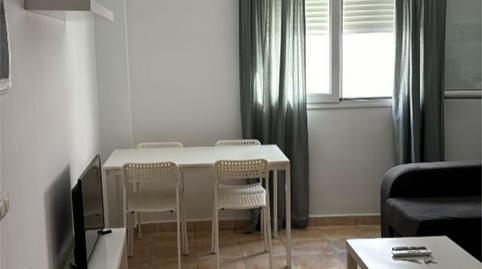 Pis de lloguer a Calle San Diego de Alcalá, 11, Conil, Conil de la Frontera - imatge 2 Foto 2 de Pis de lloguer a Calle San Diego de Alcalá, 11, Conil, Conil de la Frontera