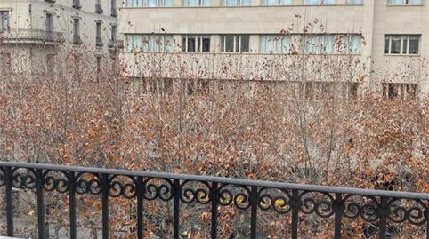 Foto 2 de Oficina en venda a Rambla de Ferran, 12, Rambla Ferran,  Lleida Capital