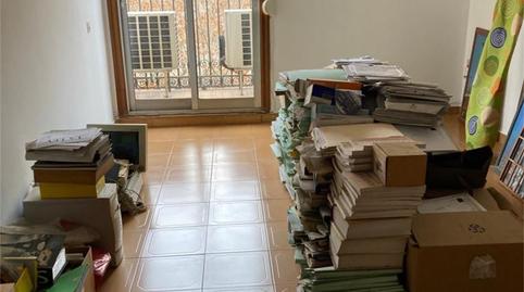 Foto 4 de Oficina en venda a Rambla de Ferran, 12, Rambla Ferran,  Lleida Capital