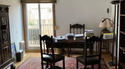 Foto 5 de Oficina en venda a Rambla de Ferran, 12, Rambla Ferran,  Lleida Capital