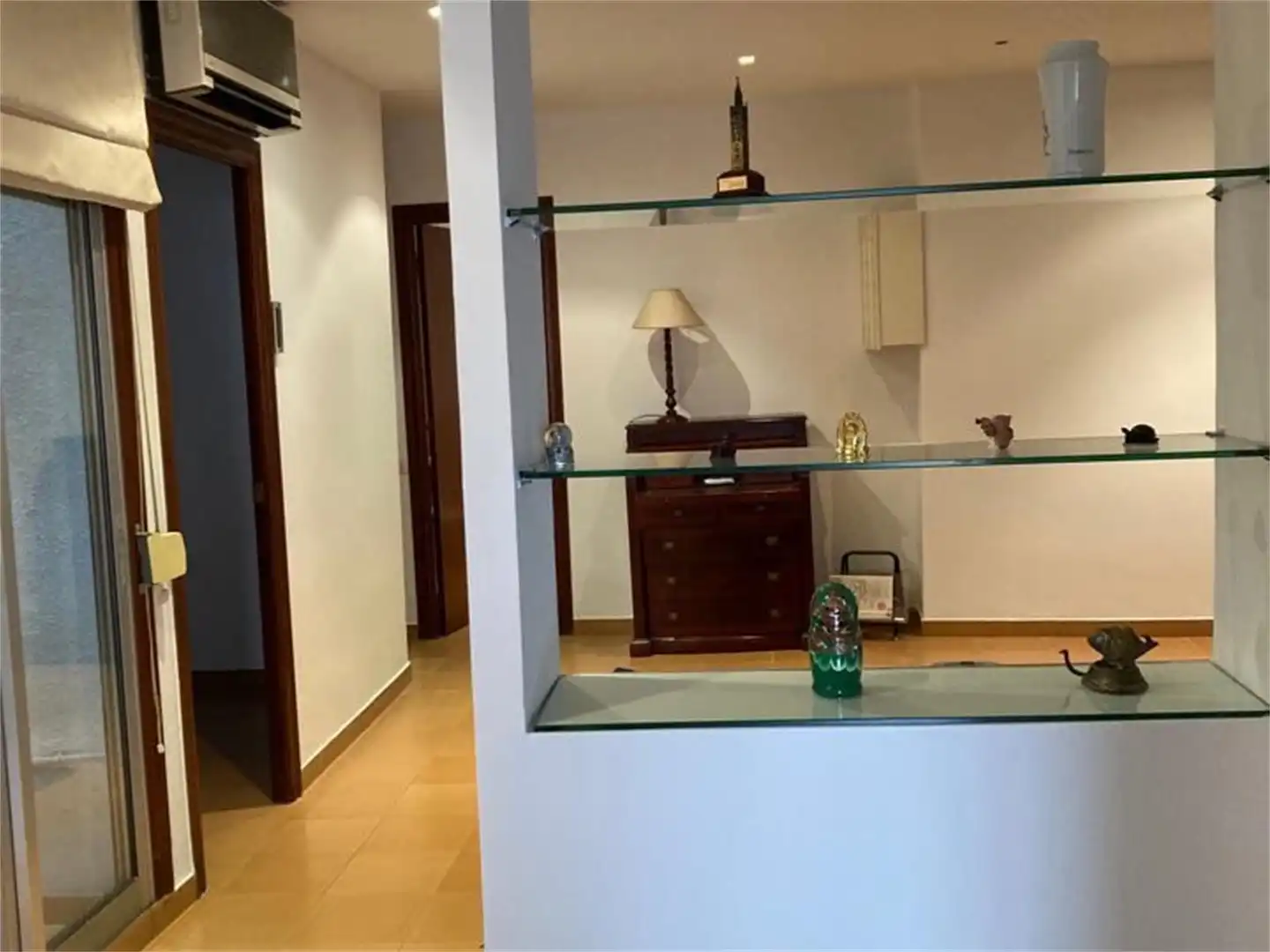 Büro zum Verkauf in Rambla de Ferran, 12, Rambla Ferran Büro zum Verkauf in Lleida