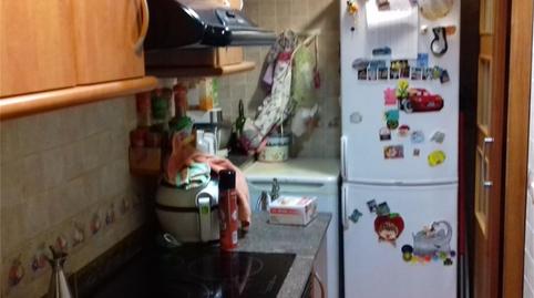 Foto 5 de Pis en venda a Carrer Miguel de Cervantes, 33, Plana Lledó, Barcelona