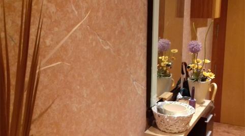 Foto 3 de Pis en venda a Carrer Miguel de Cervantes, 33, Plana Lledó, Barcelona