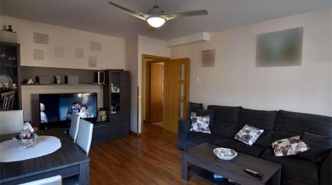 Flat for sale in Calle del Doctor Francisco Blanco Lorenzo, 4, Hervás, Cáceres - image 2 Photo 2 of Flat for sale in Calle del Doctor Francisco Blanco Lorenzo, 4, Hervás, Cáceres