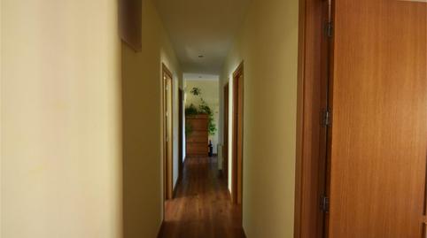 Flat for sale in Calle del Doctor Francisco Blanco Lorenzo, 4, Hervás, Cáceres - image 3 Photo 3 of Flat for sale in Calle del Doctor Francisco Blanco Lorenzo, 4, Hervás, Cáceres