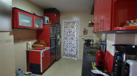 Flat for sale in Calle del Doctor Francisco Blanco Lorenzo, 4, Hervás, Cáceres - image 4 Photo 4 of Flat for sale in Calle del Doctor Francisco Blanco Lorenzo, 4, Hervás, Cáceres