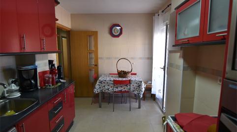 Flat for sale in Calle del Doctor Francisco Blanco Lorenzo, 4, Hervás, Cáceres - image 5 Photo 5 of Flat for sale in Calle del Doctor Francisco Blanco Lorenzo, 4, Hervás, Cáceres