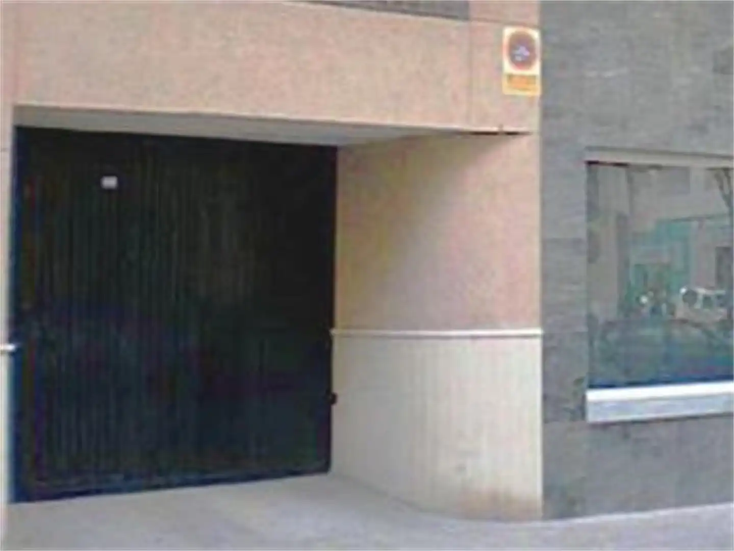 Piso en venta en Carrer Poeta Miguel Hernández, 21, Novelda Vista exterior de Piso en venta en Novelda