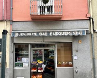 Casa adosada en venda en Anglès amb Terrassa