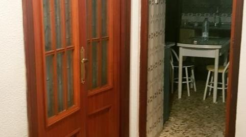 Pis en venda a Avenida de Andalucía, 28a, La Zarzuela - San José - Belén, Jaén - imatge 2 Foto 2 de Pis en venda a Avenida de Andalucía, 28a, La Zarzuela - San José - Belén, Jaén