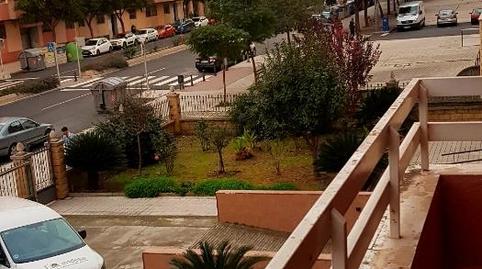 Pis en venda a Avenida de Andalucía, 28a, La Zarzuela - San José - Belén, Jaén - imatge 4 Foto 4 de Pis en venda a Avenida de Andalucía, 28a, La Zarzuela - San José - Belén, Jaén