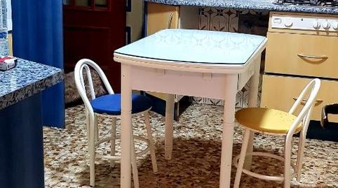 Pis en venda a Avenida de Andalucía, 28a, La Zarzuela - San José - Belén, Jaén - imatge 5 Foto 5 de Pis en venda a Avenida de Andalucía, 28a, La Zarzuela - San José - Belén, Jaén