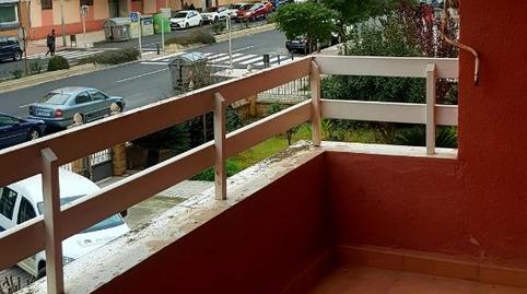 Pis en venda a Avenida de Andalucía, 28a, La Zarzuela - San José - Belén, Jaén - imatge 3 Foto 3 de Pis en venda a Avenida de Andalucía, 28a, La Zarzuela - San José - Belén, Jaén